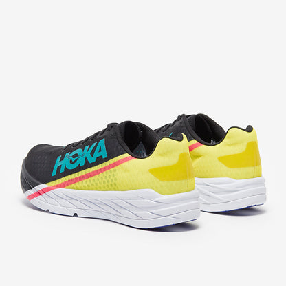 Hoka Rocket X