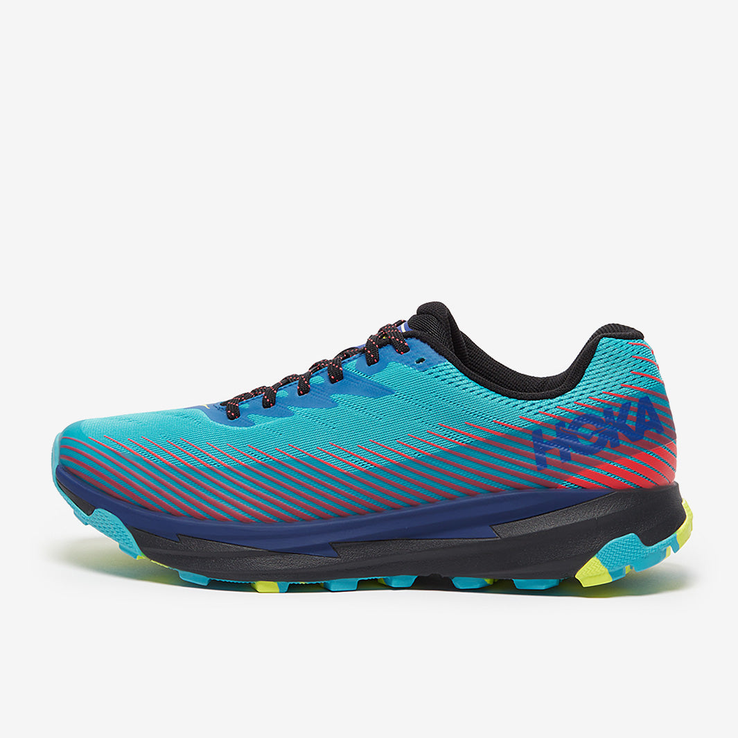 Hoka Torrent 2