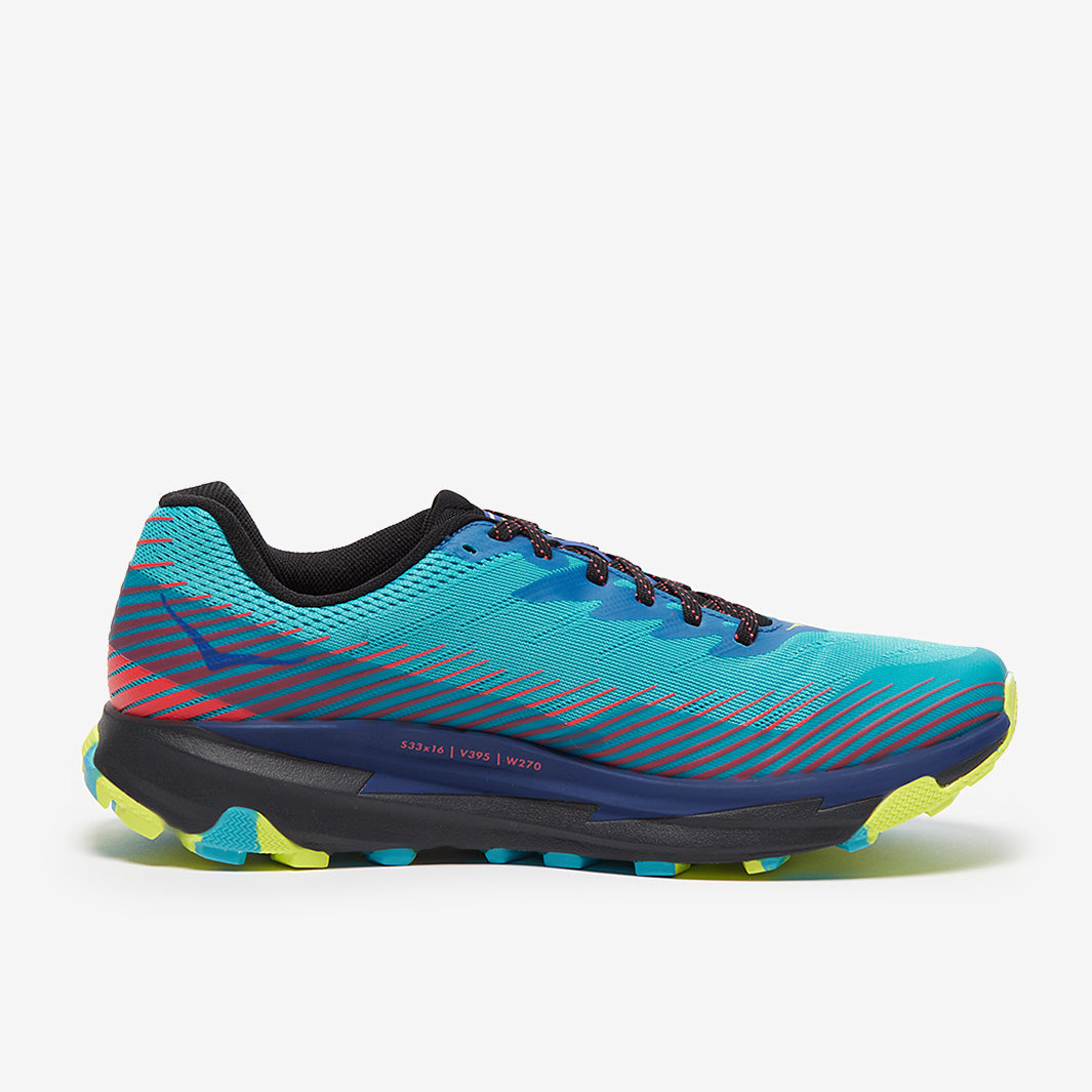Hoka Torrent 2