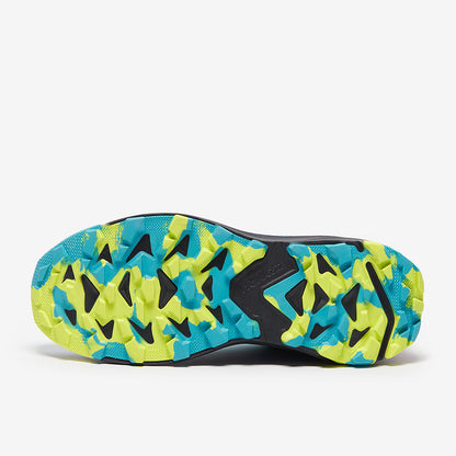 Hoka Torrent 2