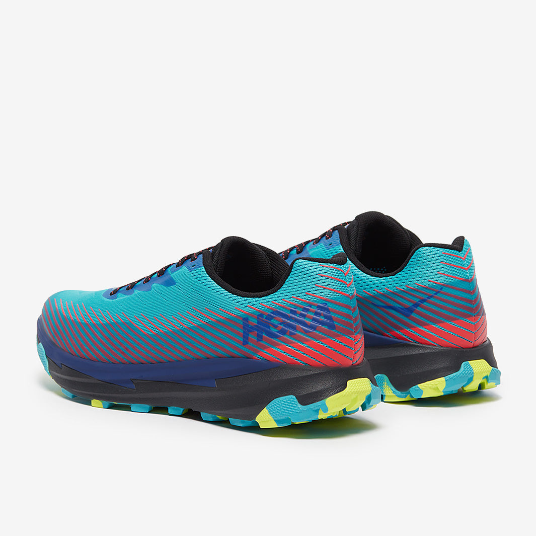 Hoka Torrent 2