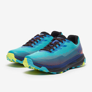 Hoka Torrent 2
