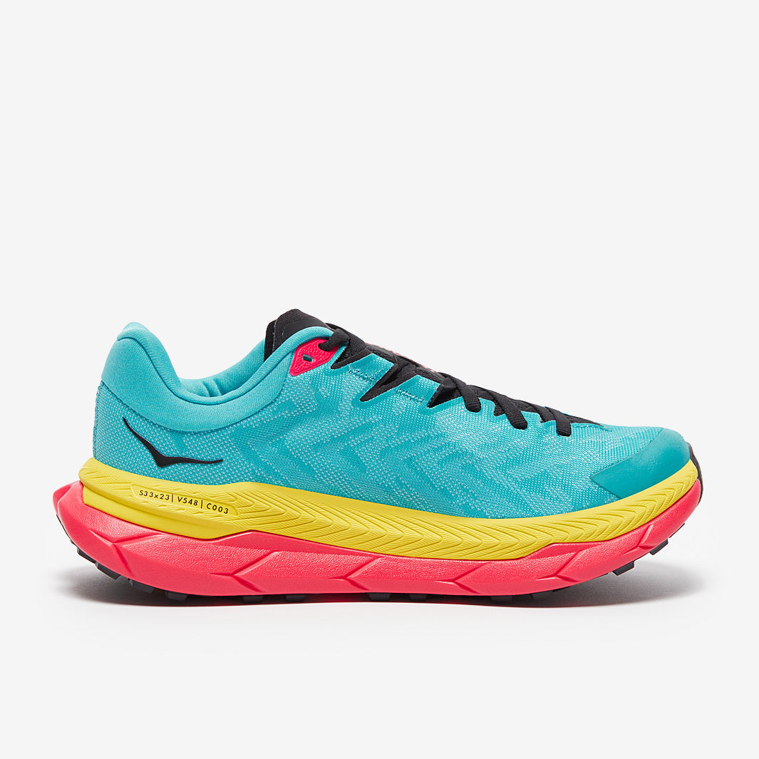 Hoka Womens Tecton X