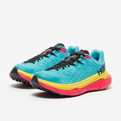 Hoka Womens Tecton X