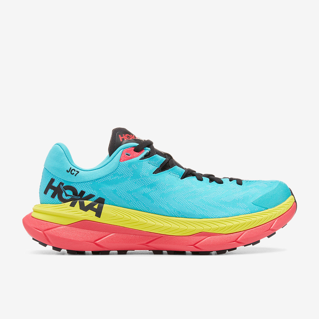 Hoka Womens Tecton X