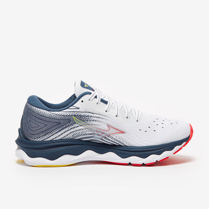 Mizuno Womens Wave Sky 6