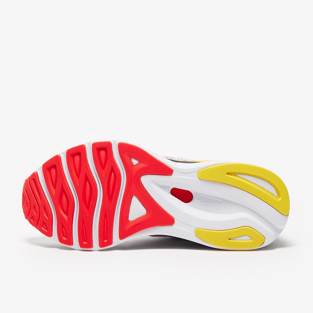 Mizuno Womens Wave Sky 6