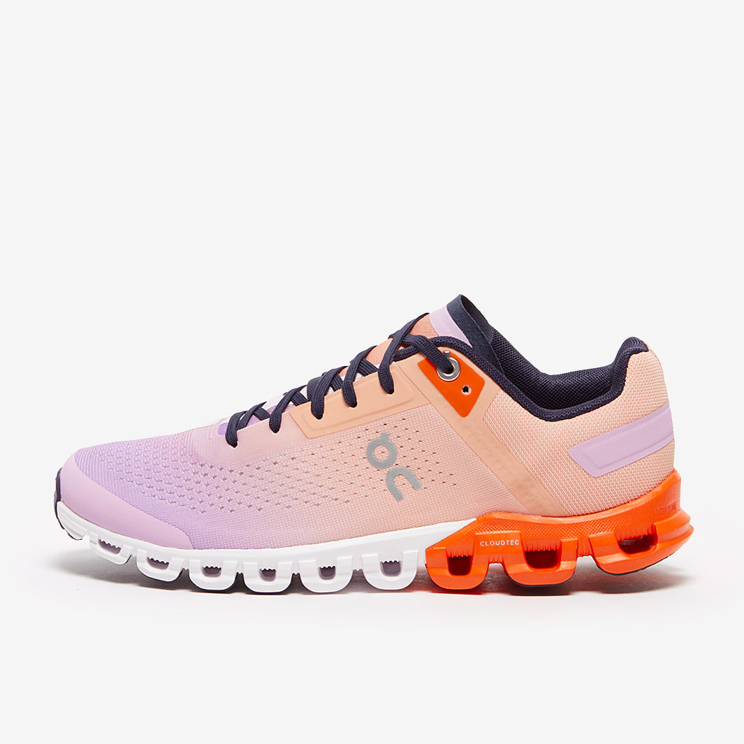 On Womens Cloudflow
