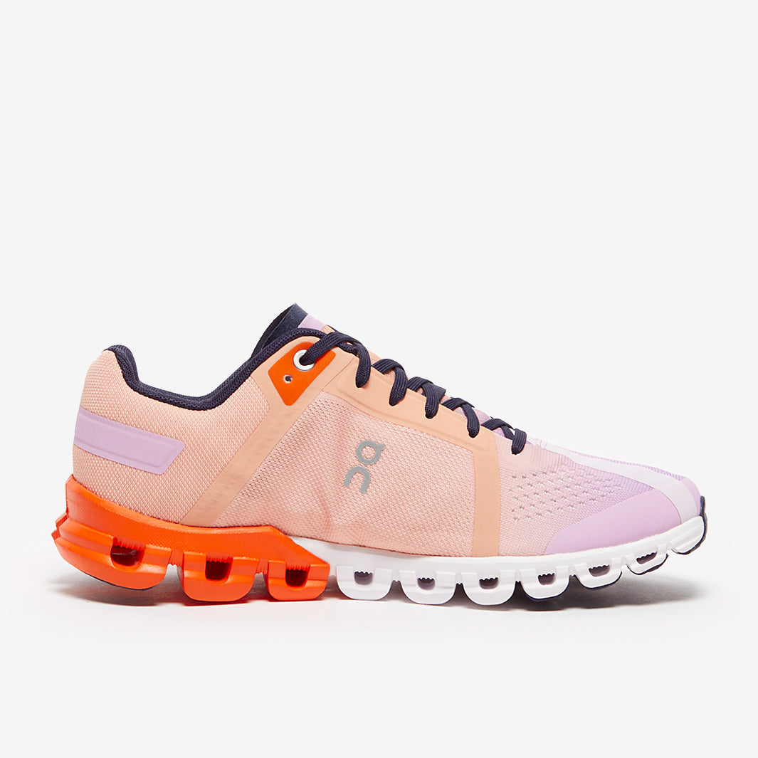 On Womens Cloudflow