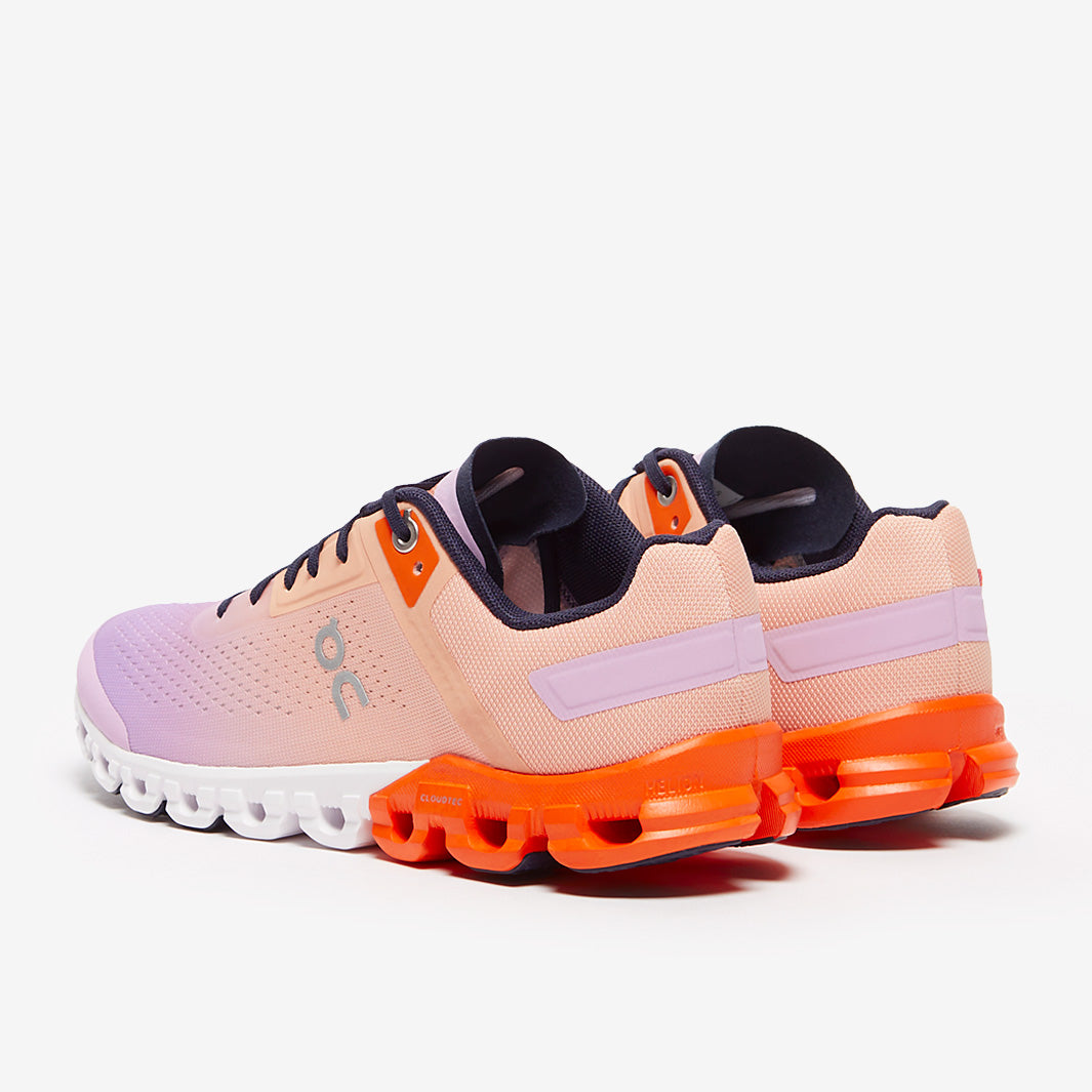 On Womens Cloudflow