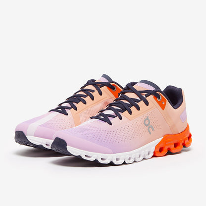On Womens Cloudflow