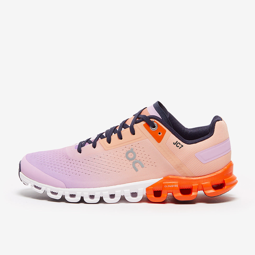 On Womens Cloudflow