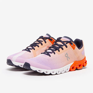 On Womens Cloudflow