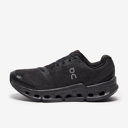 On Womens Cloudgo