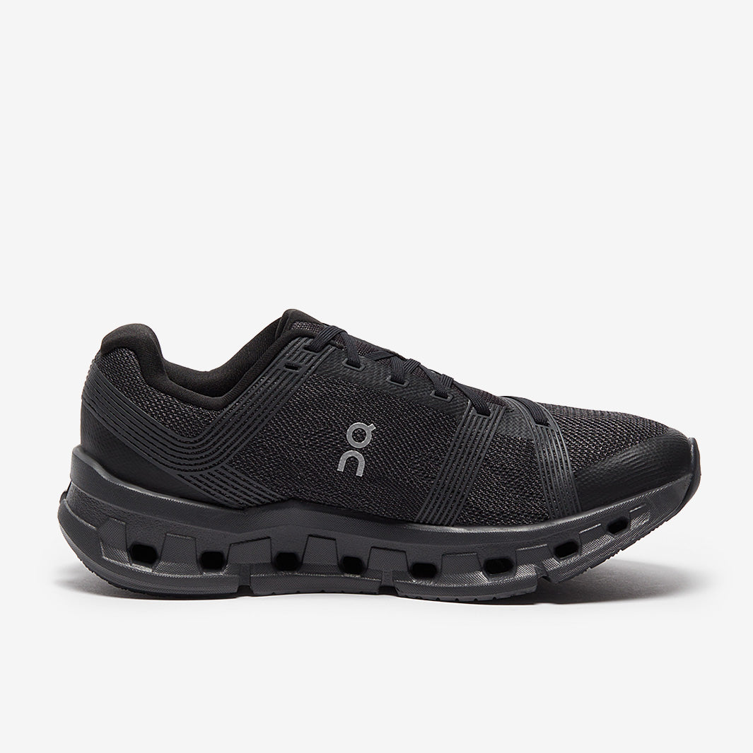 On Womens Cloudgo