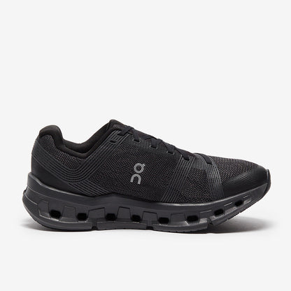 On Womens Cloudgo