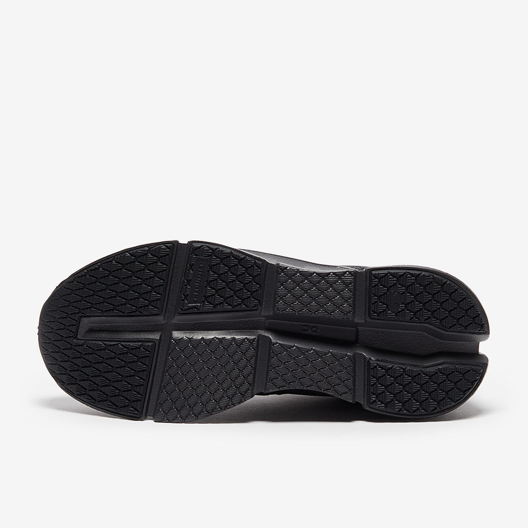 On Womens Cloudgo
