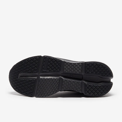 On Womens Cloudgo