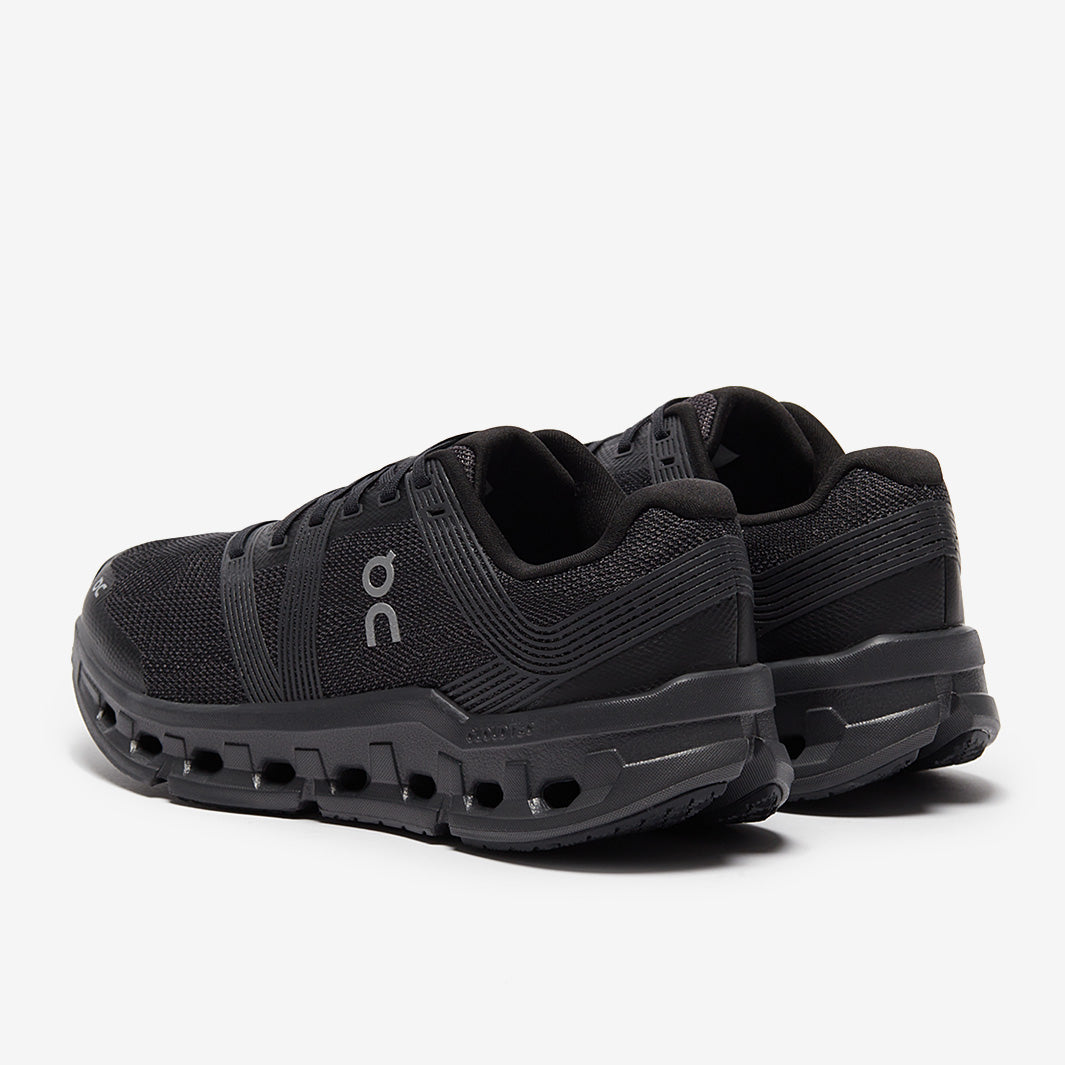 On Womens Cloudgo