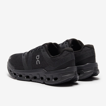 On Womens Cloudgo