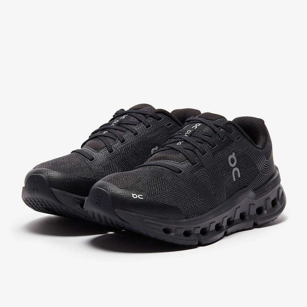 On Womens Cloudgo