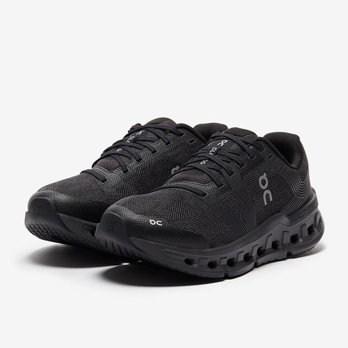 On Womens Cloudgo
