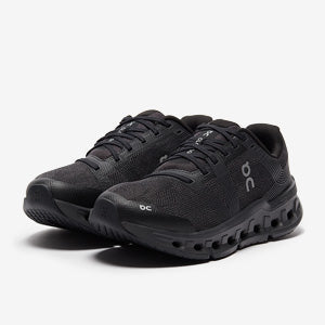 On Womens Cloudgo
