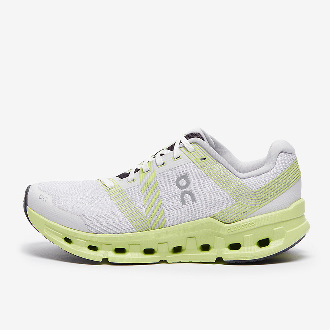 On Womens Cloudgo