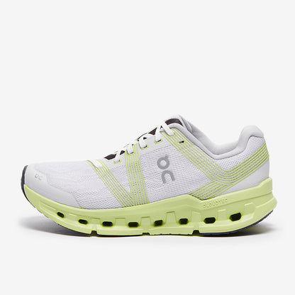 On Womens Cloudgo