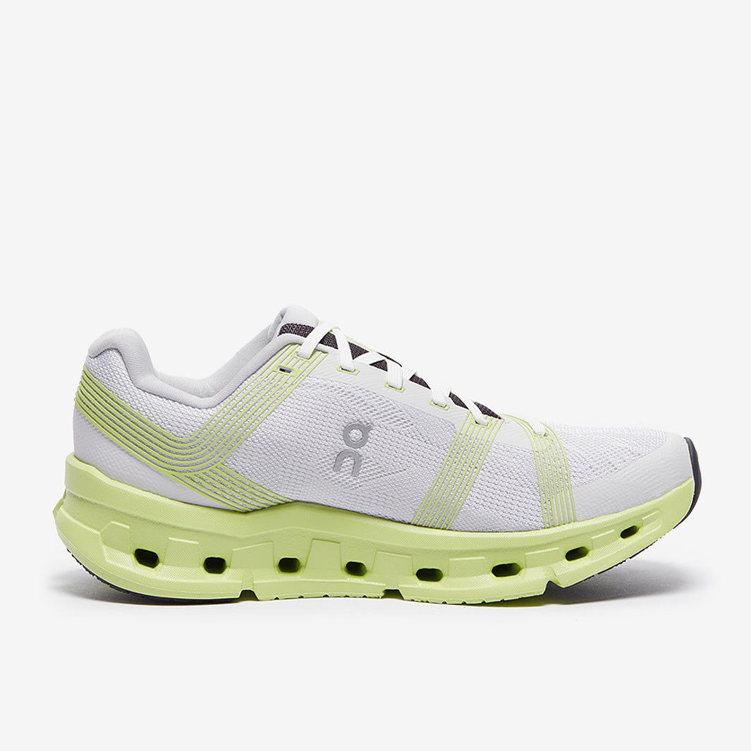 On Womens Cloudgo