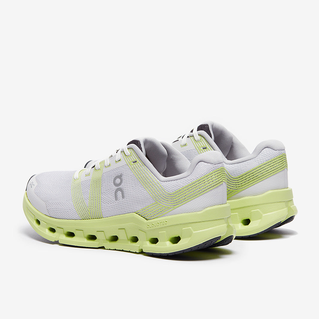 On Womens Cloudgo