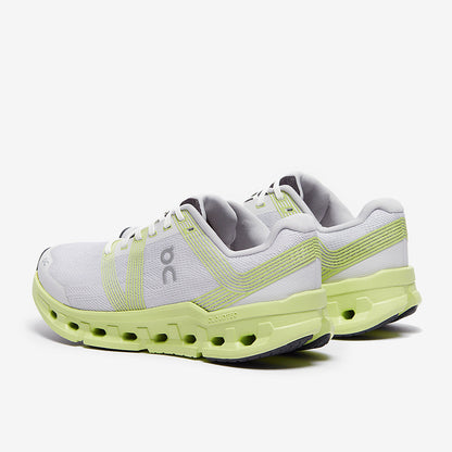 On Womens Cloudgo