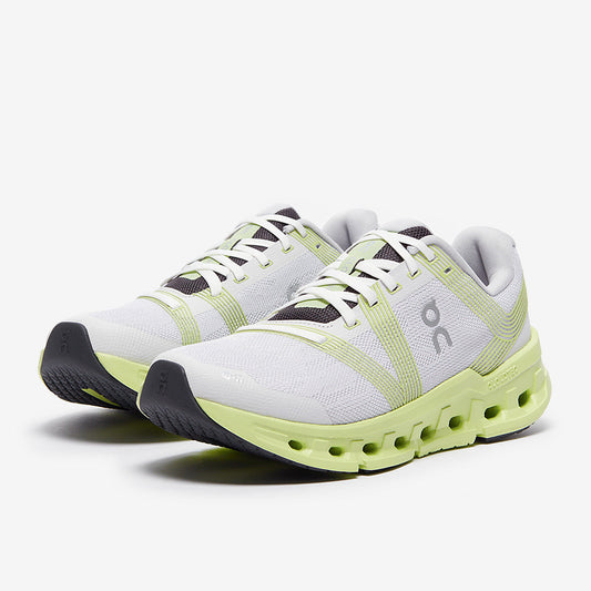 On Womens Cloudgo
