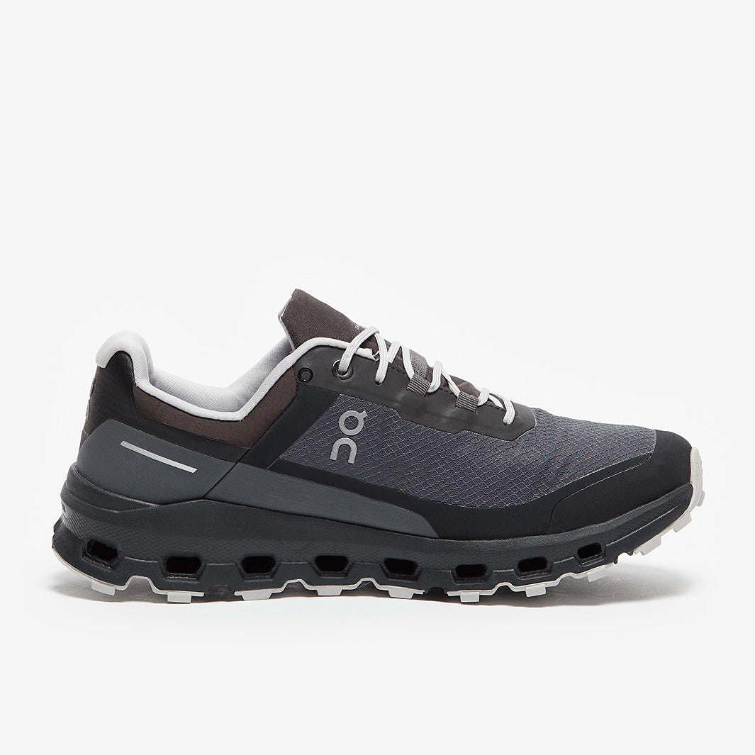 On Womens Cloudvista Waterproof