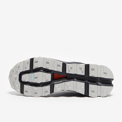 On Womens Cloudvista Waterproof