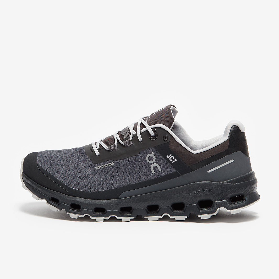 On Womens Cloudvista Waterproof