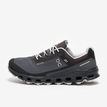 On Womens Cloudvista Waterproof