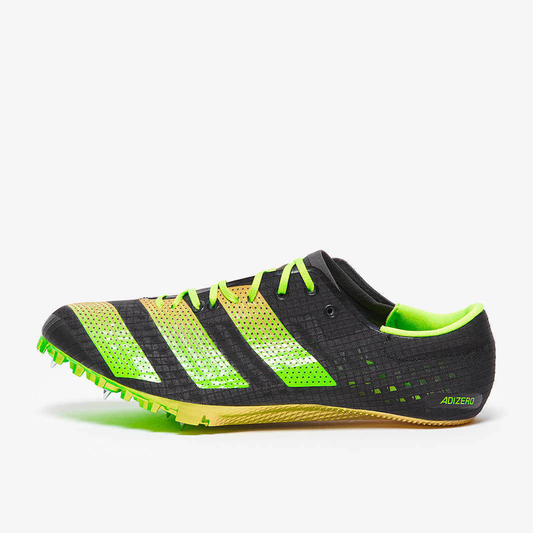 adidas adizero finesse