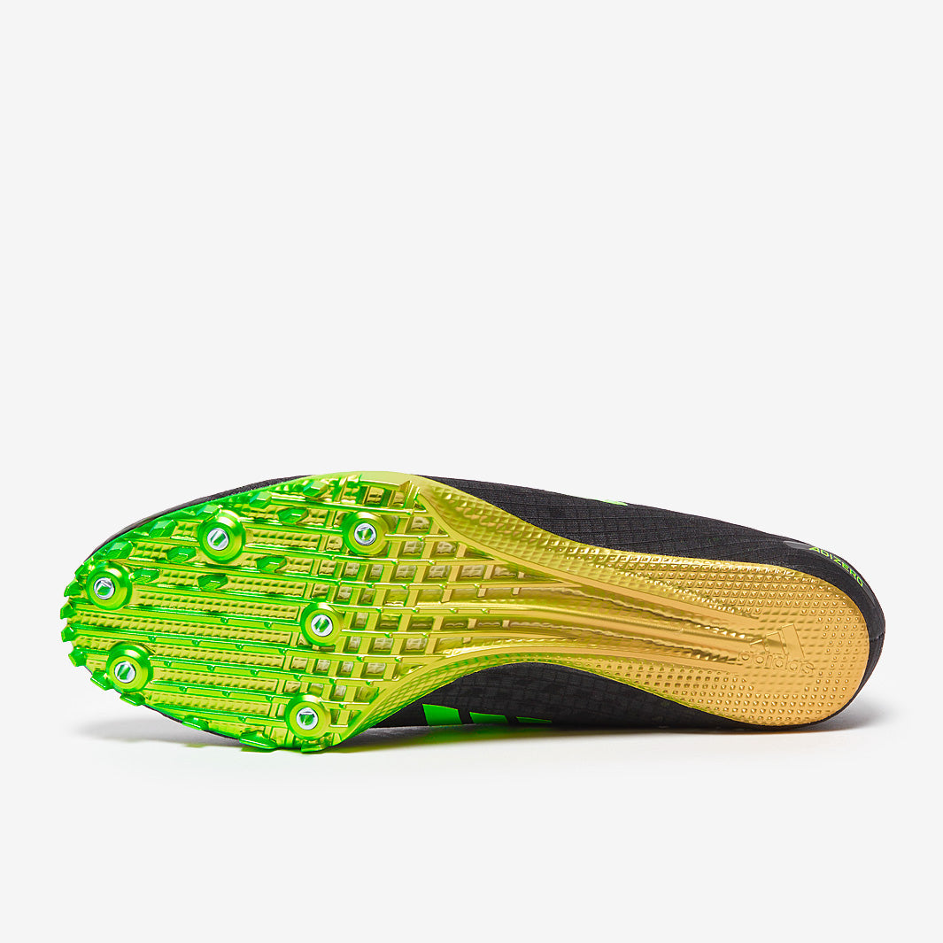 adidas adizero finesse
