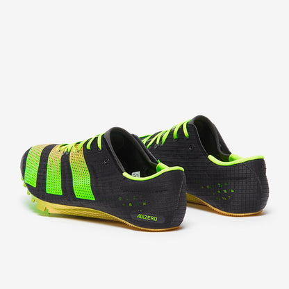 adidas adizero finesse