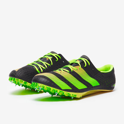 adidas adizero finesse