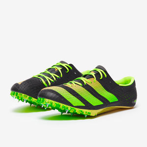 adidas adizero finesse