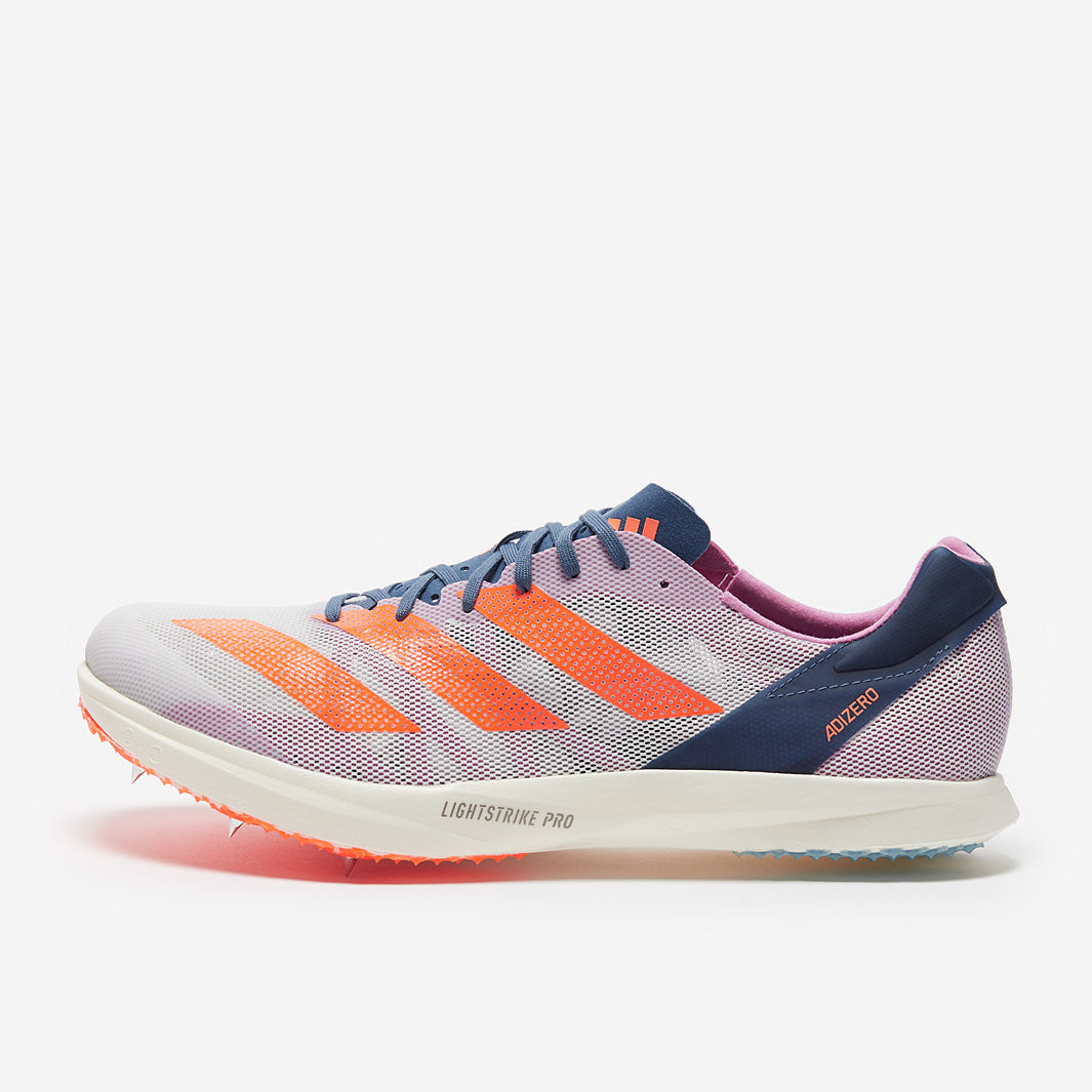 adidas adizero avanti TYO