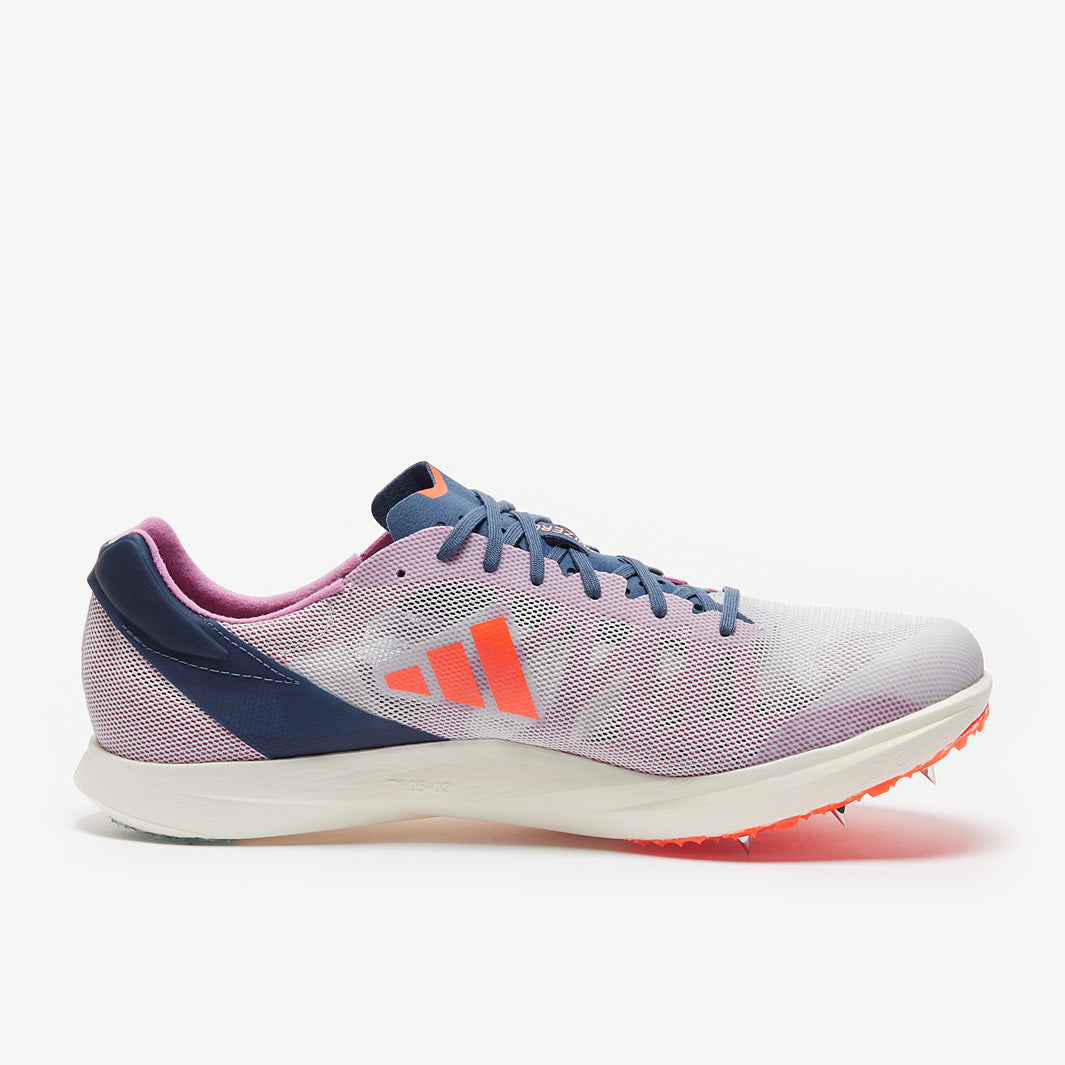 adidas adizero avanti TYO