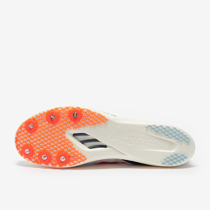 adidas adizero avanti TYO