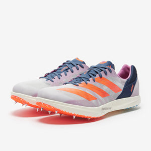 adidas adizero avanti TYO