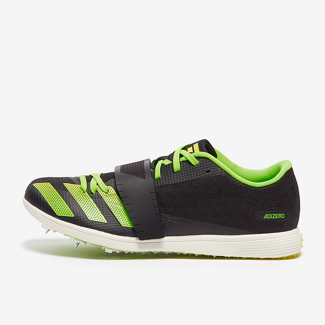 adidas adizero TJ/PV