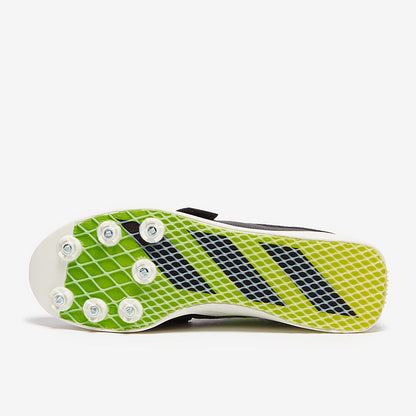 adidas adizero TJ/PV