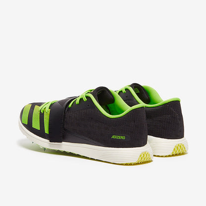 adidas adizero TJ/PV