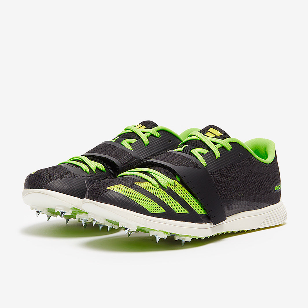 adidas adizero TJ/PV